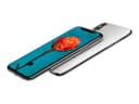 Apple iPhone X - Smartphone - 4G LTE Advanced - 256 GB thumbnail 5