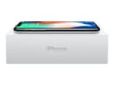Apple iPhone X - Smartphone - 4G LTE Advanced - 256 GB thumbnail 9