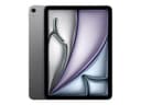 Apple 11-inch iPad Air M3 Wi-Fi - Tablet - 1 TB - 11" IPS (2360 x 1640) - space grey thumbnail 1