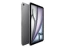Apple 11-inch iPad Air M3 Wi-Fi - Tablet - 1 TB - 11" IPS (2360 x 1640) - space grey thumbnail 5