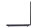 Dell Pro Max 18 Plus MB18250 - AI PC - 18" - Intel Core Ultra 9 - 285HX - vPro Enterprise - 32 GB RAM - 1 TB SSD thumbnail 1
