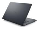 Dell Pro Max 18 Plus MB18250 - AI PC - 18" - Intel Core Ultra 9 - 285HX - vPro Enterprise - 32 GB RAM - 1 TB SSD thumbnail 3