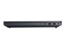 Dell Pro Max 18 Plus MB18250 - AI PC - 18" - Intel Core Ultra 9 - 285HX - vPro Enterprise - 32 GB RAM - 1 TB SSD thumbnail 6