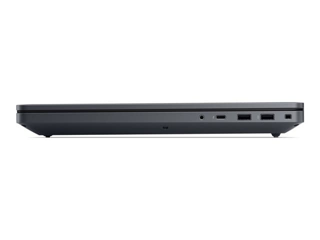 Dell Pro Max 18 Plus MB18250 - AI PC - 18" - Intel Core Ultra 9 - 285HX - vPro Enterprise - 32 GB RAM - 1 TB SSD — view 7