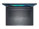 Dell Pro Max 18 Plus MB18250 - AI PC - 18" - Intel Core Ultra 9 - 285HX - vPro Enterprise - 32 GB RAM - 1 TB SSD thumbnail 5