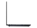 Dell Pro Max 18 Plus MB18250 - AI PC - 18" - Intel Core Ultra 9 - 285HX - vPro Enterprise - 32 GB RAM - 1 TB SSD thumbnail 4