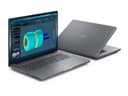 Dell Pro Max 18 Plus MB18250 - AI PC - 18" - Intel Core Ultra 9 - 285HX - vPro Enterprise - 32 GB RAM - 1 TB SSD thumbnail 10