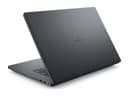 Dell Pro Max 18 Plus MB18250 - AI PC - 18" - Intel Core Ultra 9 - 285HX - vPro Enterprise - 32 GB RAM - 1 TB SSD thumbnail 8