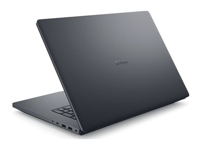 Dell Pro Max 18 Plus MB18250 - AI PC - 18" - Intel Core Ultra 9 - 285HX - vPro Enterprise - 32 GB RAM - 1 TB SSD — view 9