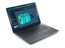 Dell Pro Max 18 Plus MB18250 - AI PC - 18" - Intel Core Ultra 9 - 285HX - vPro Enterprise - 32 GB RAM - 1 TB SSD thumbnail 7