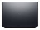 Dell Pro Max 18 Plus MB18250 - AI PC - 18" - Intel Core Ultra 9 - 285HX - vPro Enterprise - 32 GB RAM - 1 TB SSD thumbnail 13