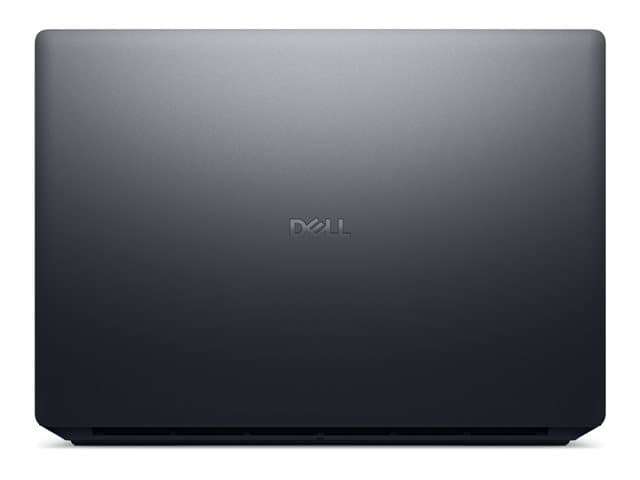 Dell Pro Max 18 Plus MB18250 - AI PC - 18" - Intel Core Ultra 9 - 285HX - vPro Enterprise - 32 GB RAM - 1 TB SSD — view 14
