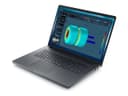 Dell Pro Max 18 Plus MB18250 - AI PC - 18" - Intel Core Ultra 9 - 285HX - vPro Enterprise - 32 GB RAM - 1 TB SSD thumbnail 11