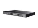 TP-Link Omada SX3832MPP V1 - switch - 32 ports - Managed - rack-mountable thumbnail 1