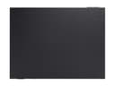 TP-Link Omada SX3832MPP V1 - switch - 32 ports - Managed - rack-mountable thumbnail 4
