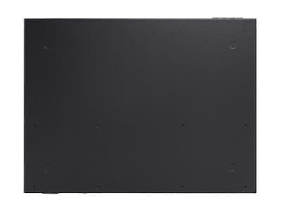 TP-Link Omada SX3832MPP V1 - switch - 32 ports - Managed - rack-mountable — view 5