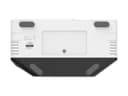 Mercusys MB520-5G V1 - wireless router - WWAN - Wi-Fi 6, LTE - 5G, 4G - desktop thumbnail 3