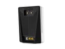 Mercusys MB520-5G V1 - wireless router - WWAN - Wi-Fi 6, LTE - 5G, 4G - desktop thumbnail 4