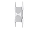 TP-Link RE405BE V1.6 - Wi-Fi range extender - Wi-Fi 7 - cloud-managed thumbnail 6