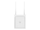 TP-Link Omada EAP725-Outdoor V1 - radio access point - Bluetooth, Wi-Fi 7 - cloud-managed thumbnail 6