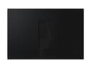 Samsung QH98C QHC Series - 98" Class (97.5" viewable) LED-backlit LCD display - 4K - for digital signage thumbnail 2