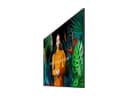 Samsung QH98C QHC Series - 98" Class (97.5" viewable) LED-backlit LCD display - 4K - for digital signage thumbnail 7