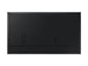 Samsung QH98C QHC Series - 98" Class (97.5" viewable) LED-backlit LCD display - 4K - for digital signage thumbnail 6