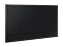 Samsung QH98C QHC Series - 98" Class (97.5" viewable) LED-backlit LCD display - 4K - for digital signage thumbnail 8