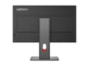 Lenovo ThinkVision P40WD-40 - LED monitor - curved - 5K - 40" - HDR thumbnail 4