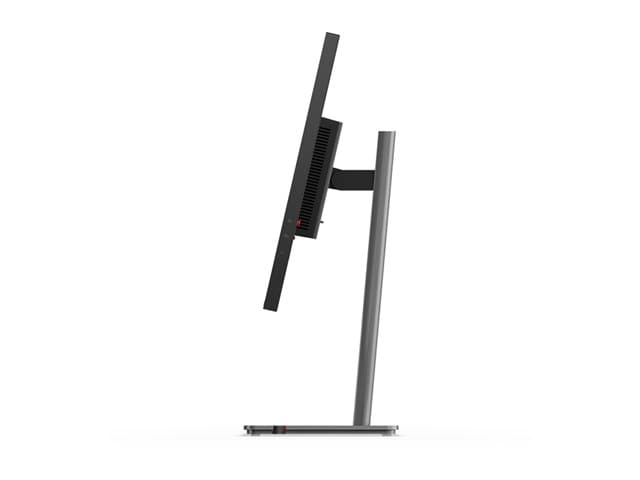 Lenovo ThinkVision P40WD-40 - LED monitor - curved - 5K - 40" - HDR — view 6
