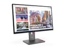 Lenovo ThinkVision P40WD-40 - LED monitor - curved - 5K - 40" - HDR thumbnail 2