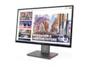 Lenovo ThinkVision P40WD-40 - LED monitor - curved - 5K - 40" - HDR thumbnail 3
