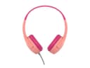 Belkin SoundForm Mini - headphones with mic thumbnail 6