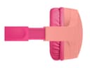 Belkin SoundForm Mini - headphones with mic thumbnail 7