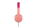 Belkin SoundForm Mini - headphones with mic thumbnail 9