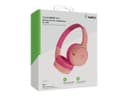 Belkin SoundForm Mini - headphones with mic thumbnail 5
