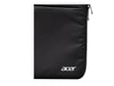 Acer ZL.BAGEE.00F, Sleeve case, 30.5 cm (12") thumbnail 1
