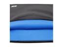 Acer ZL.BAGEE.00F, Sleeve case, 30.5 cm (12") thumbnail 4