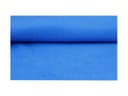 Acer ZL.BAGEE.00F, Sleeve case, 30.5 cm (12") thumbnail 6