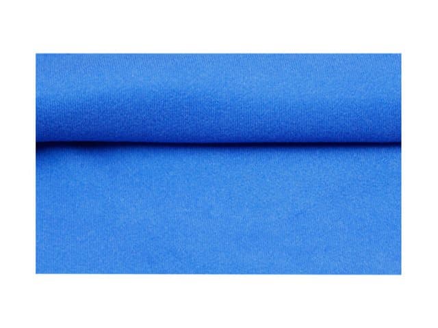 Acer ZL.BAGEE.00F, Sleeve case, 30.5 cm (12") — view 6