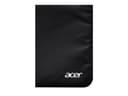 Acer ZL.BAGEE.00F, Sleeve case, 30.5 cm (12") thumbnail 5