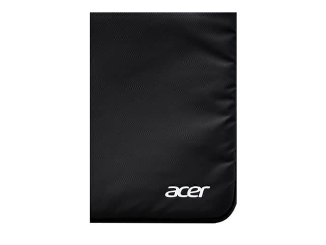 Acer ZL.BAGEE.00F, Sleeve case, 30.5 cm (12") — view 5