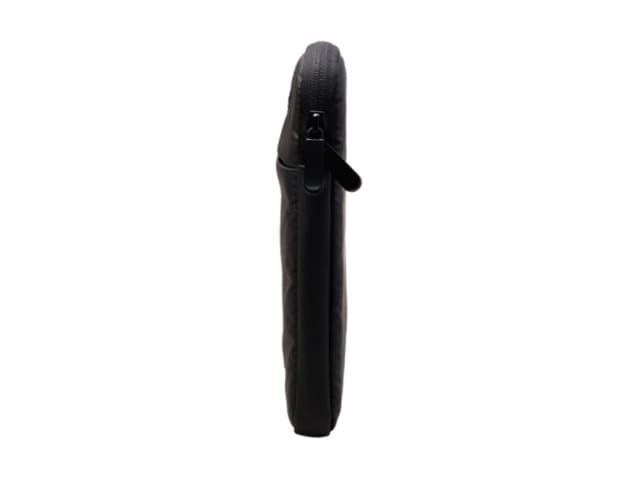 Acer ZL.BAGEE.00F, Sleeve case, 30.5 cm (12") — view 3
