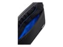 Acer ZL.BAGEE.00F, Sleeve case, 30.5 cm (12") thumbnail 2