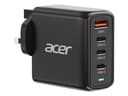 Acer OPD622 - USB-C power adapter - 100 watt thumbnail 5