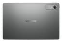 Lenovo Idea Tab Pro Gen 2, 33 cm (13"), 3504 x 2190 pixels, 256 GB, 8 GB, 3.2 GHz, Grey thumbnail 5