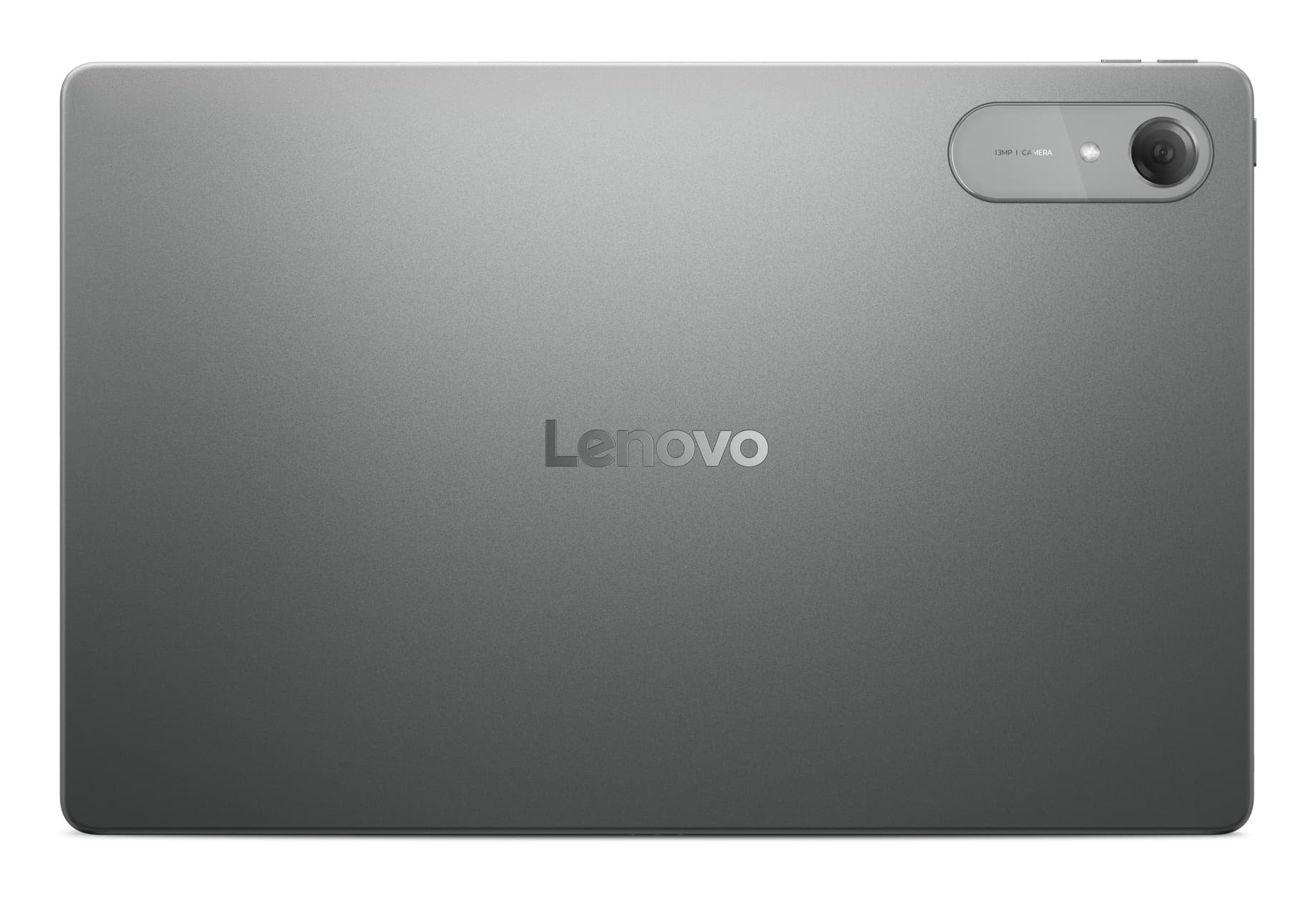 Lenovo Idea Tab Pro Gen 2, 33 cm (13"), 3504 x 2190 pixels, 256 GB, 8 GB, 3.2 GHz, Grey — view 6