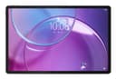 Lenovo Idea Tab Pro Gen 2, 33 cm (13"), 3504 x 2190 pixels, 256 GB, 8 GB, 3.2 GHz, Grey thumbnail 6