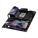 Asrock Phantom Gaming Z890 Nova WiFi, Intel, LGA 1851 (Socket V1), Intel Core Ultra (Series 2), LGA 1851, DDR5-SDRAM, 256 GB thumbnail 1