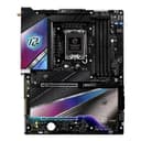 Asrock Phantom Gaming Z890 Nova WiFi, Intel, LGA 1851 (Socket V1), Intel Core Ultra (Series 2), LGA 1851, DDR5-SDRAM, 256 GB thumbnail 6
